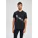 Camiseta-Lobo-Flower-Masculina-Acostamento