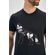 Camiseta-Lobo-Flower-Masculina-Acostamento