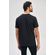Camiseta-Lobo-Flower-Masculina-Acostamento