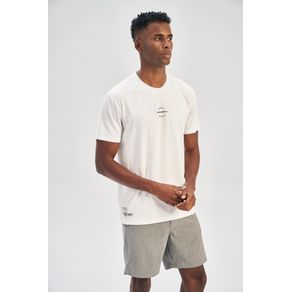 Camiseta-Modal-Circle-Masculina-Acostamento