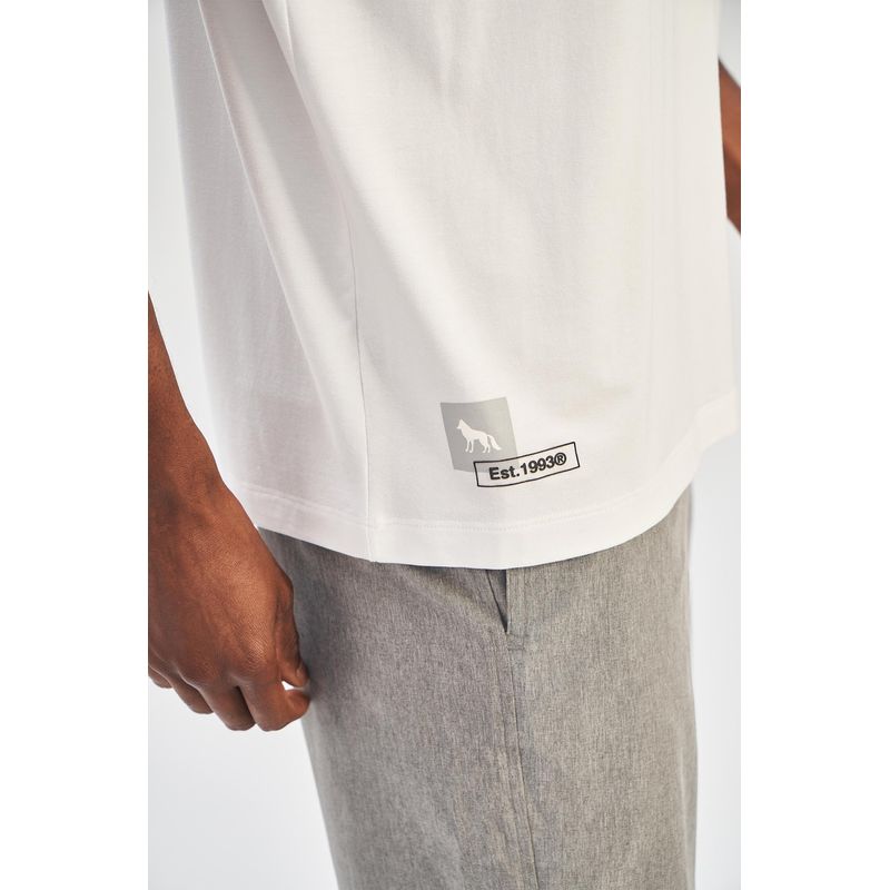 Camiseta-Modal-Circle-Masculina-Acostamento