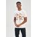Camiseta-Wolf-Art-Masculina-Acostamento