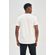Camiseta-Wolf-Art-Masculina-Acostamento