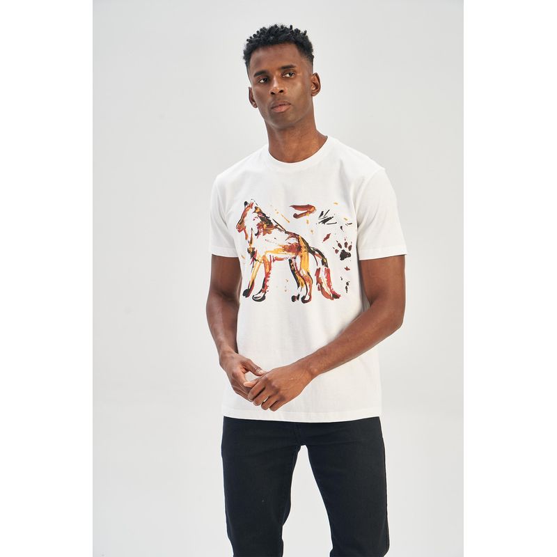Camiseta-Wolf-Art-Masculina-Acostamento