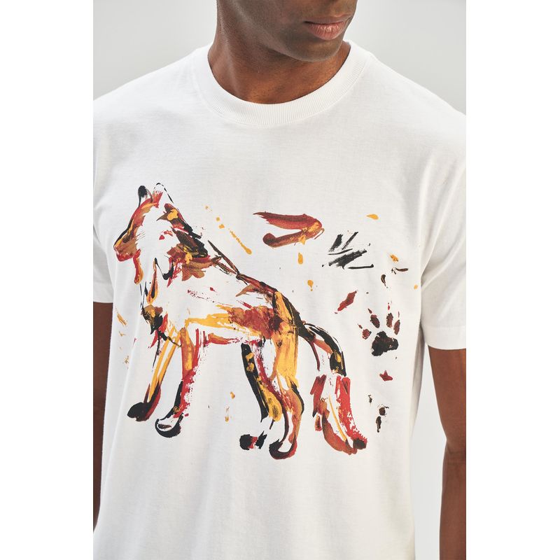 Camiseta-Wolf-Art-Masculina-Acostamento
