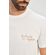 Camiseta-Bordado-Corda-Masculina-Acostamento