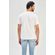 Camiseta-Bordado-Corda-Masculina-Acostamento