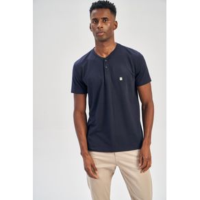 Camiseta-Gola-Henley-Masculina-Acostamento
