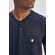Camiseta-Gola-Henley-Masculina-Acostamento