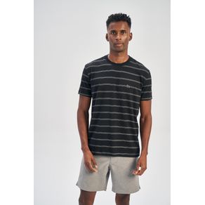 Camiseta-Listrada-Masculina-Acostamento