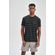 Camiseta-Listrada-Masculina-Acostamento