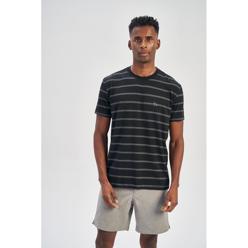 Camiseta-Listrada-Masculina-Acostamento