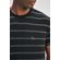 Camiseta-Listrada-Masculina-Acostamento