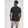 Camiseta-Listrada-Masculina-Acostamento