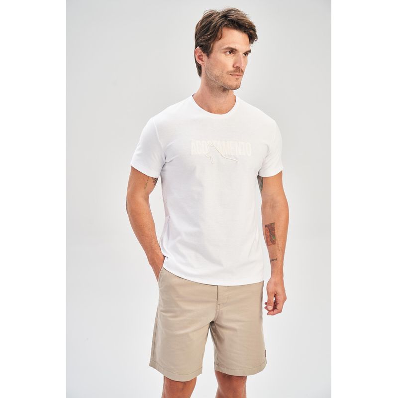 Camiseta-Drive-Touch-Masculina-Acostamento