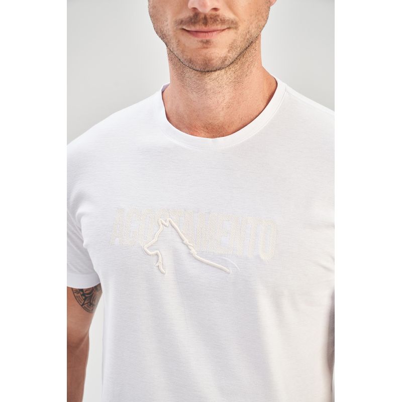 Camiseta-Drive-Touch-Masculina-Acostamento
