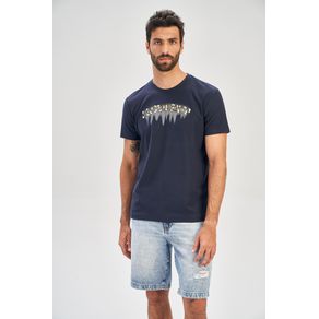 Camiseta-Letters-Nuvem-Masculina-Acostamento