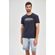Camiseta-Letters-Nuvem-Masculina-Acostamento