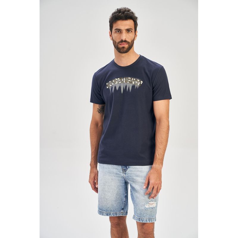 Camiseta-Letters-Nuvem-Masculina-Acostamento