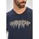 Camiseta-Letters-Nuvem-Masculina-Acostamento