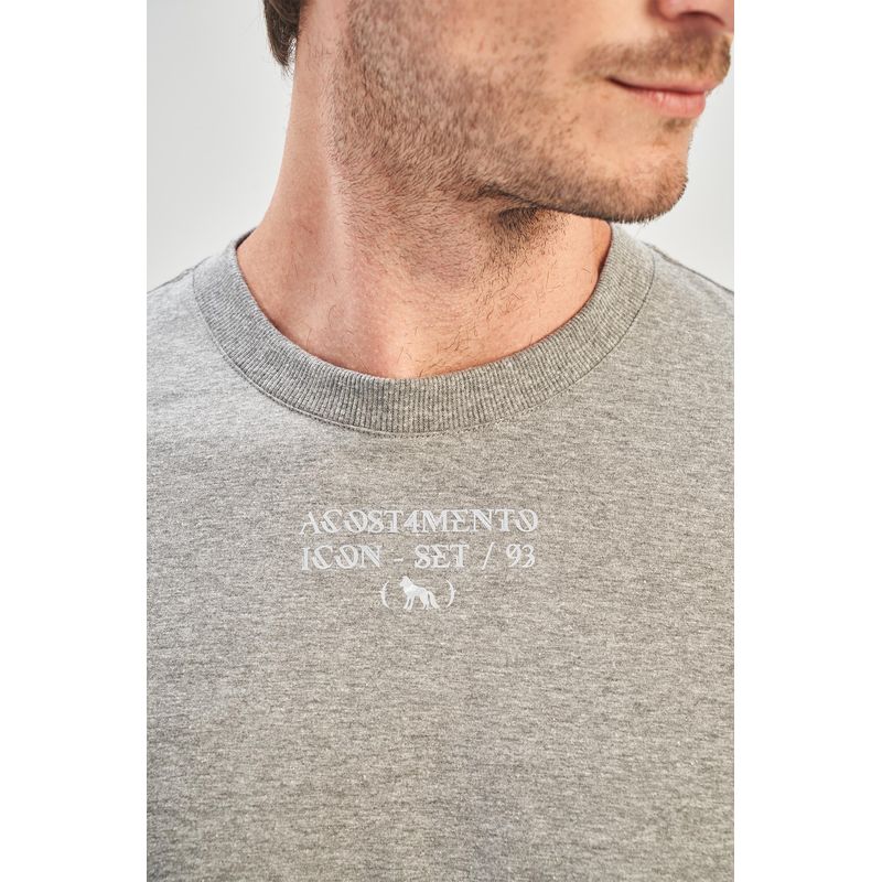 Camiseta-Icon-Set-Masculina-Acostamento