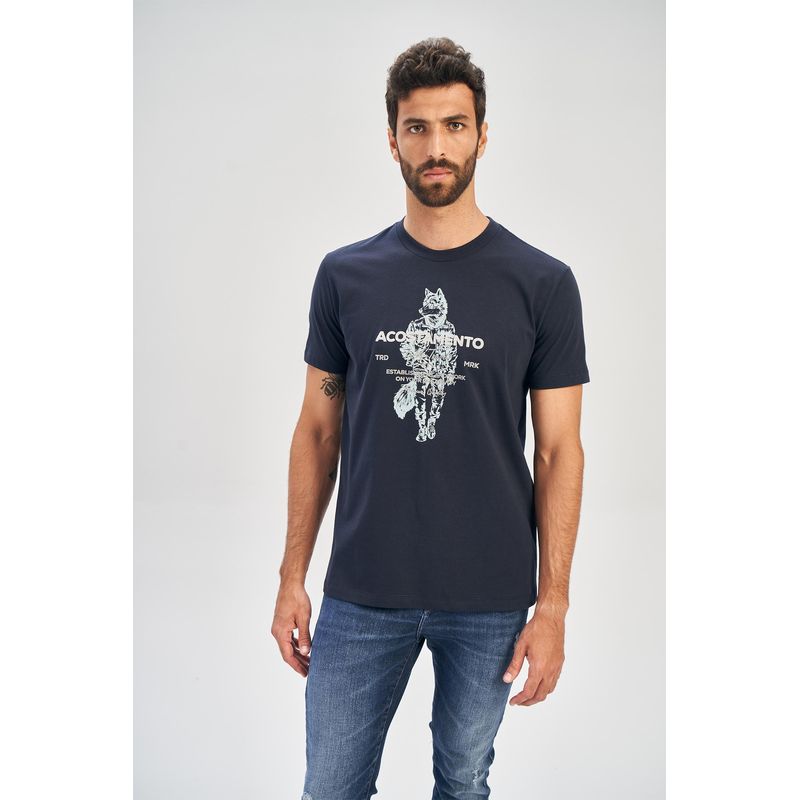 Camiseta-Lobo-das-Ruas-Masculina-Acostamento
