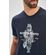 Camiseta-Lobo-das-Ruas-Masculina-Acostamento