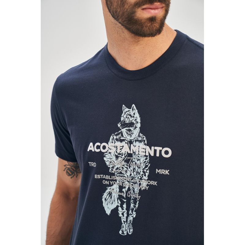 Camiseta-Lobo-das-Ruas-Masculina-Acostamento