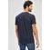Camiseta-Lobo-das-Ruas-Masculina-Acostamento