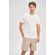 Camiseta-Letters-Embossing-Masculina-Acostamento
