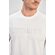 Camiseta-Letters-Embossing-Masculina-Acostamento