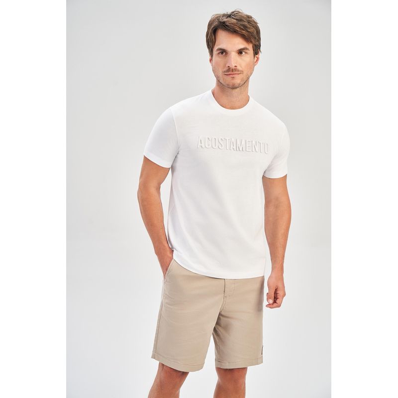 Camiseta-Letters-Embossing-Masculina-Acostamento