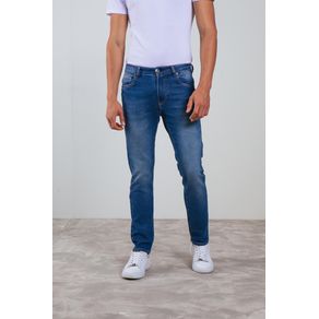 Calca-Jeans-Skinny-Masculina-Vicinal
