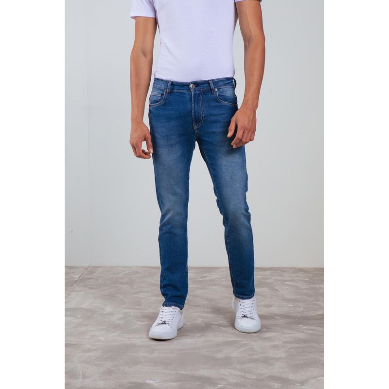 Calca-Jeans-Skinny-Masculina-Vicinal