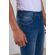 Calca-Jeans-Skinny-Masculina-Vicinal