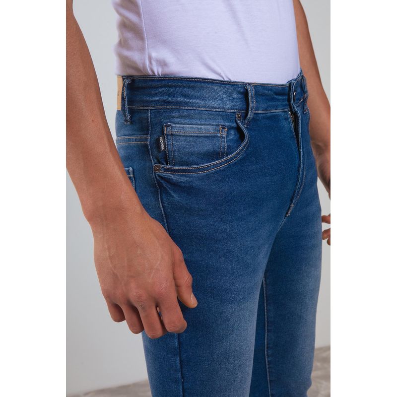 Calca-Jeans-Skinny-Masculina-Vicinal