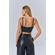 Top-Black-PU-Ziper-Frontal-Feminino-Acostamento