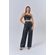 Top-Black-PU-Ziper-Frontal-Feminino-Acostamento