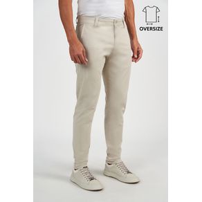 Calca-Chino-Skinny-Masculina-Oversize-Acostamento