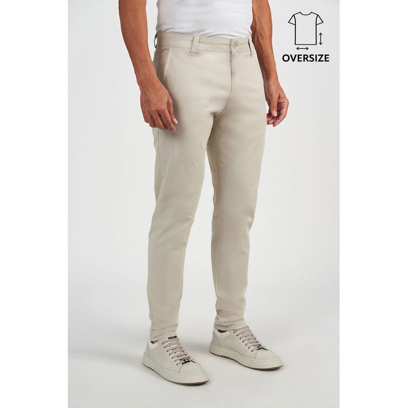 Calca-Chino-Skinny-Masculina-Oversize-Acostamento