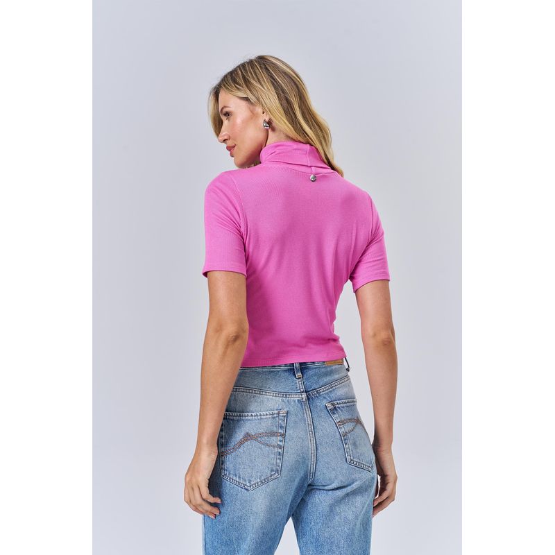 Blusa-Gola-Alta-Feminina-Acostamento