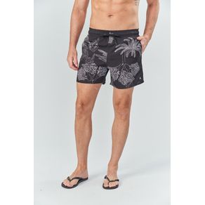 Short-Real-Nature-Masculino-Acostamento