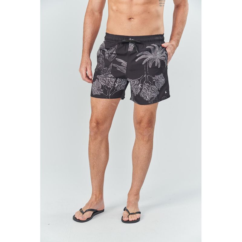 Short-Real-Nature-Masculino-Acostamento