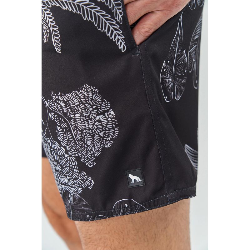 Short-Real-Nature-Masculino-Acostamento