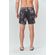 Short-Real-Nature-Masculino-Acostamento