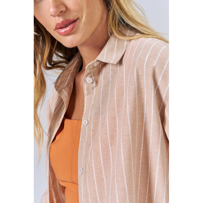 Camisa-Longa-Feminina-Acostamento