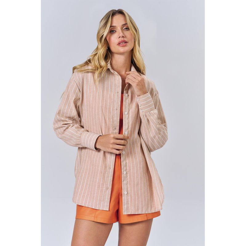 Camisa-Longa-Feminina-Acostamento