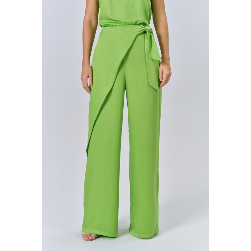 Calca-Transpassada-Feminina-Acostamento