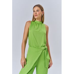 Blusa-Gola-Alta-Feminina-Acostamento Blusa-Gola-Alta-Feminina-Acostamento