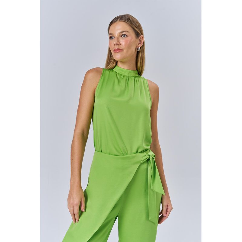 Blusa-Gola-Alta-Feminina-Acostamento